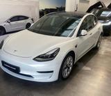 Tesla Model 3 Standard-Reichweite Plus - Hinterrad... - Tesla aus 2021