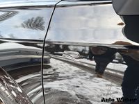 Volkswagen Touareg - Vorschau Bild 16