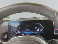 BMW X5 - Vorschau Bild 15