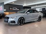 Audi RS3 2.5TFSI S tronic quattro  ohne OPF NAVI ORIG - Audi RS3 in Osnabrück