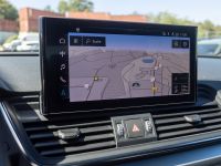 Audi Q5 - Vorschau Bild 20