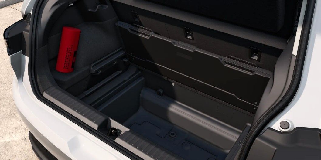Volkswagen Andere - Bild 5