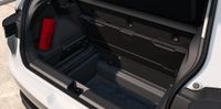 Volkswagen Andere - Vorschau Bild 5