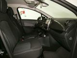 Renault ZOE Intens Z.E. 41 Batterie gemietet+Navi+Kamera - Renault ZOE: Intens