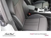 Audi A5 - Vorschau Bild 19