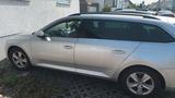 Skoda Superb 2.0 TDI Active Combi Active - Skoda Superb in Karlsruhe