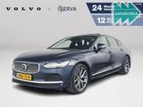Volvo S90 T8 AWD Inscription Exclusive | panorama dach - Volvo S90 aus 2021