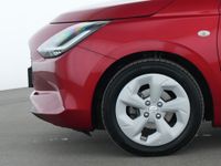 Suzuki Swift - Vorschau Bild 13