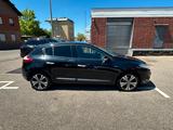 Renault Megane III Lim. 5-trg. BOSE Edition*NAVI*SHZ* - gebrauchte Renault Megane aus dem Jahr 2011