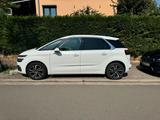 Citroën, Familienauto, Raumwunder C4 Space... - Citroën C4 SpaceTourer von privat