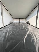Pössl VANster  *Elektr. Parkbremse*Ambientelicht*