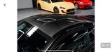 BMW M8 Competition M-Driver`s Package - BMW M8: Sportwagen