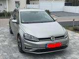 Volkswagen Golf 1.0 TSI Join / EZ 11.2018 / HU bis 11.2027 