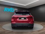 Mercedes-Benz GLA 35 AMG 4M NIGHT AERO PANORAMA MULTIBEAM PDC - Mercedes-Benz GLA 35 AMG aus 2023