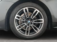 BMW 520 - Vorschau Bild 6