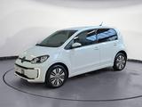 Volkswagen up! e-up! *CSS*E-SOUND*KABEL-HAUSHALT* - Volkswagen up! in Karlsruhe