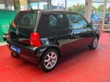 Volkswagen Lupo 1.4 Comfortline Shz Klima Tüv AHK - Volkswagen Lupo Comfortline mit Benzin-Antrieb