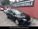 Seat Ibiza 1.4 SC Sport -Navi-PDC-Carplay-Klimaautom. - Seat Ibiza Sport mit Benzin-Antrieb