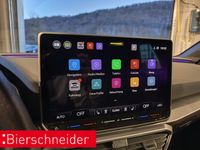 Seat Leon - Vorschau Bild 13