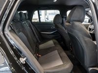 BMW 320 - Vorschau Bild 10