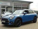 MINI Cooper D Clubman Classic Trim SHD+LED+Navi+Cam - MINI Cooper D Clubman Gebrauchtwagen