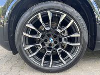 BMW X5 - Vorschau Bild 27