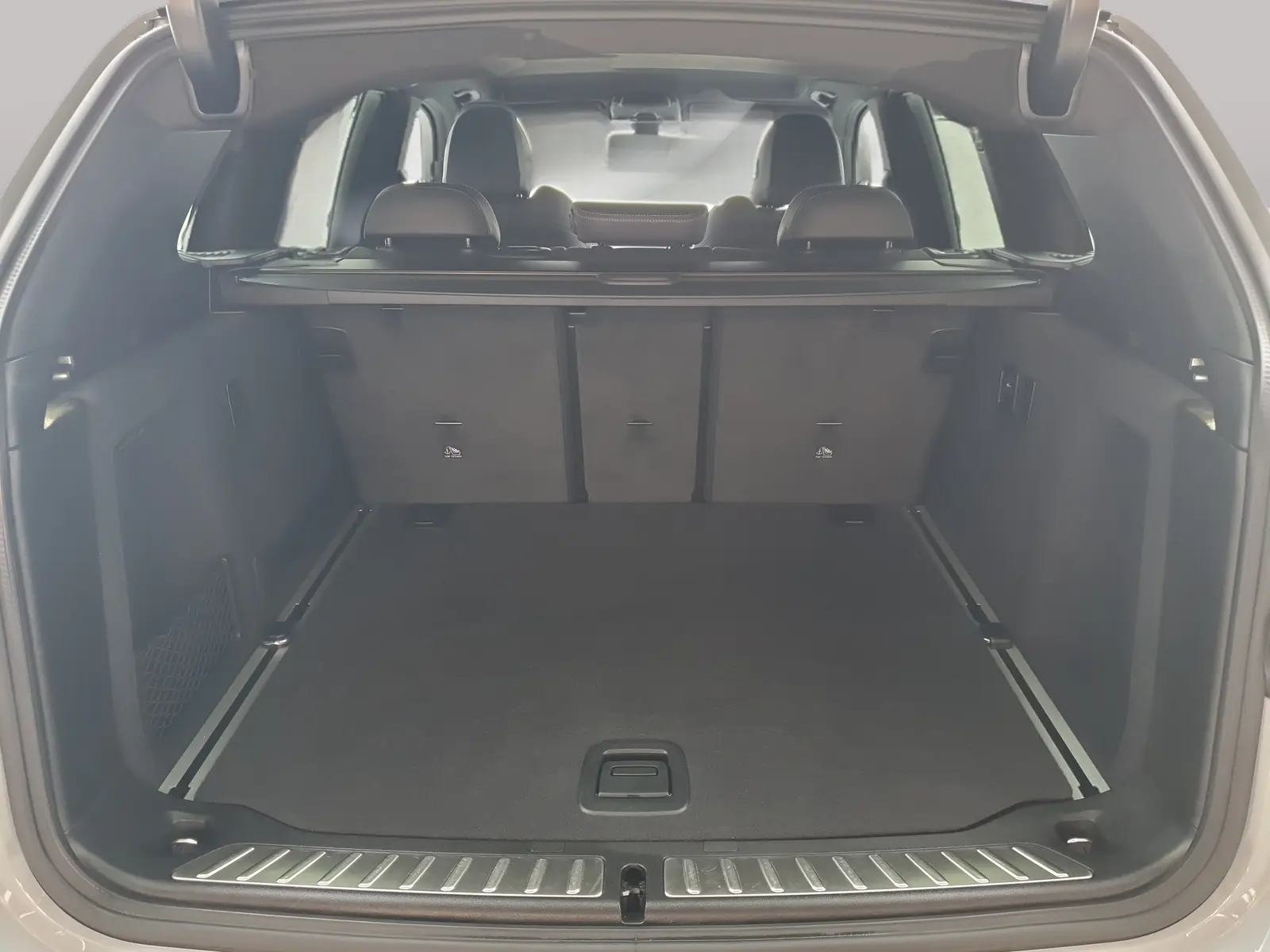 BMW X3 M40d Driv.Assist.Prof LiveCockpitProf Laser