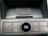 Hyundai KONA - Vorschau Bild 20