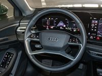 Audi A5 - Vorschau Bild 14
