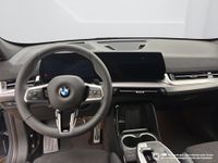 BMW X1 - Vorschau Bild 5