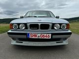 ALPINA B10 E34 Limousine 3.0 Allrad Automatik Recaro - ALPINA B10 Gebrauchtwagen