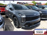 Kia Sportage - Vorschau Bild 2