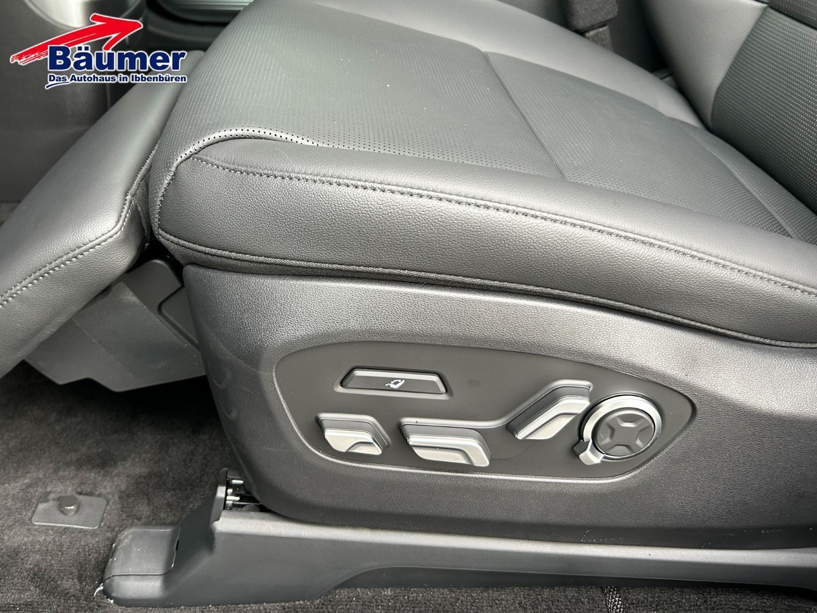 Hyundai IONIQ 9 – Bild 33
