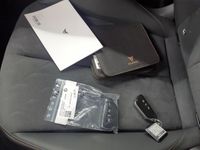 Cupra Terramar - Vorschau Bild 16