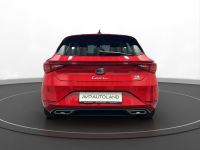 Seat Leon - Vorschau Bild 6