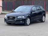 Audi A3 2.0 TDI Sportback *NAVI *XENON *140 PS