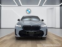 BMW X6 - Vorschau Bild 10