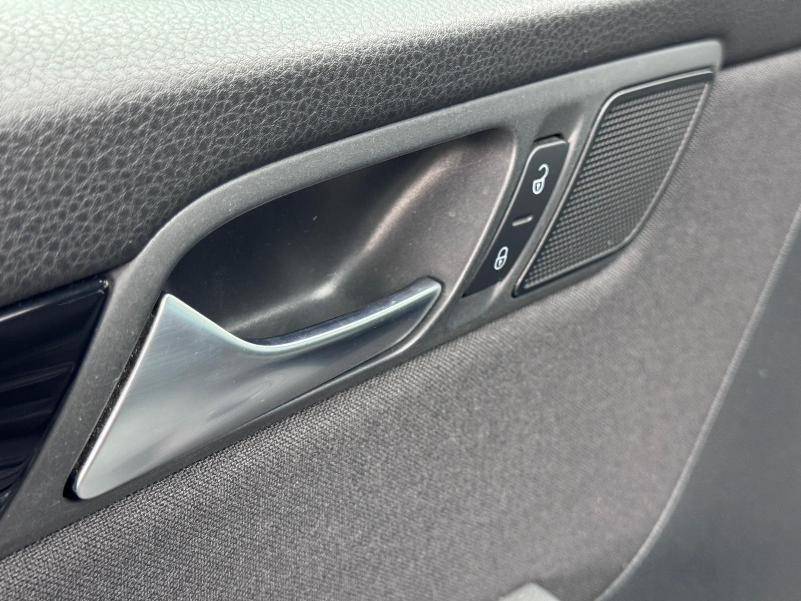 Fahrzeugabbildung SEAT 2.0 TDI 7-SITZER/ACC/AHK/KEYL/DCC/STDHZ/RCAM/DAB