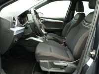 Seat Arona - Vorschau Bild 15