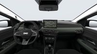 Dacia Jogger - Vorschau Bild 2