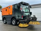 Schmidt MFH CS250 SWINGO 200+ KEHRMASCHINE *EURO6* 3.ARM - Offers matching your search criteria