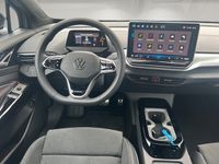 Volkswagen ID.5 - Vorschau Bild 14
