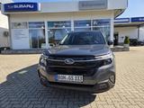 Subaru Forester 2.0ie Platinum Lineartronic 4x4 - Subaru Forester Platinum mit Hybrid-Antrieb (Benzin/Elektro)