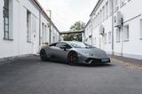 Lamborghini Huracán Performante*MwSt.* - Lamborghini: Performante