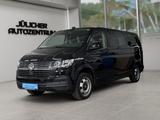Volkswagen T6.1 Caravelle DSG Comfortline, Langer Radstand - Volkswagen: Radstand Caravelle Langer