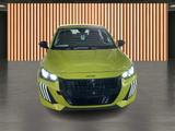Peugeot 208 1.2 Style Automatik*Spurassist*Einparkhilfe* - Peugeot 208 Style mit Benzin-Antrieb