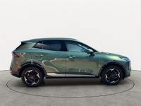 Kia Sportage - Vorschau Bild 6