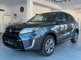 Suzuki VITARA 1.4 Comfort/ AUTOMATIK/ Kamera - Suzuki Vitara Tageszulassungen