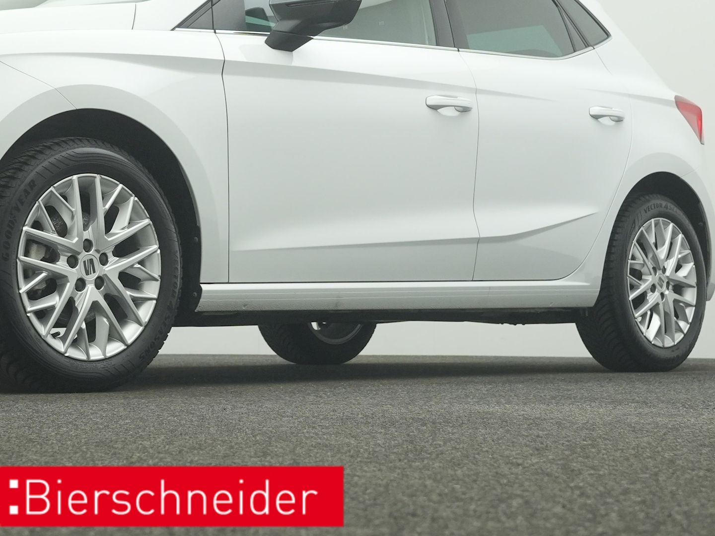Seat Ibiza - Bild 33