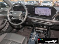 Audi A5 - Vorschau Bild 3